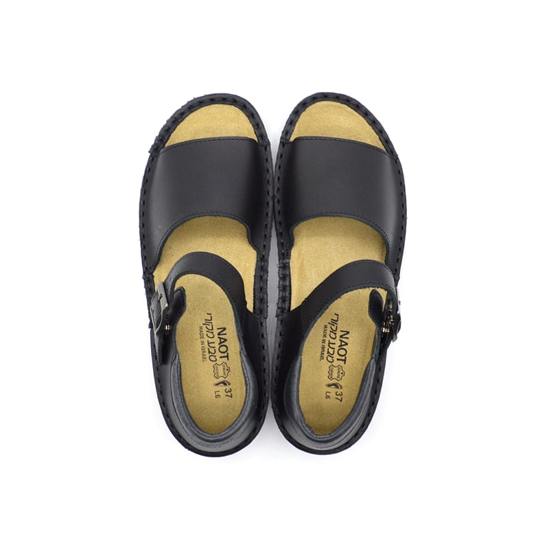 【美品】NAOT HEIDI マットブラック 38 美品】NAOT HEIDI マットブラック 38 - メルカリ
