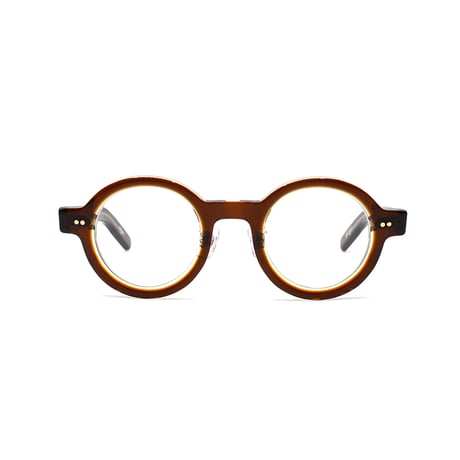 MEGANE ROCK vector 018　BRCL