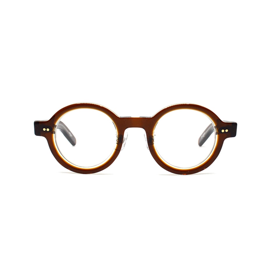 69a1223443b44a0b01467ea2