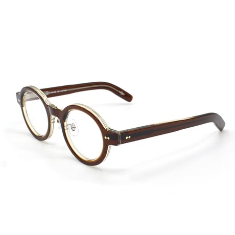 MEGANE ROCK vector 018　BRCL