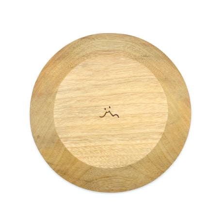 Akihiro Woodworks　Akihiro Plate 210