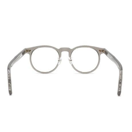 MEGANE ROCK vector 020　MGY