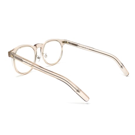 MEGANE ROCK vector 020　GREIGE