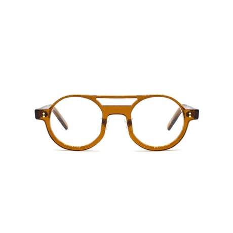 MEGANE ROCK vector 009　飴色
