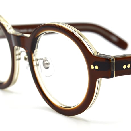 MEGANE ROCK vector 018　BRCL