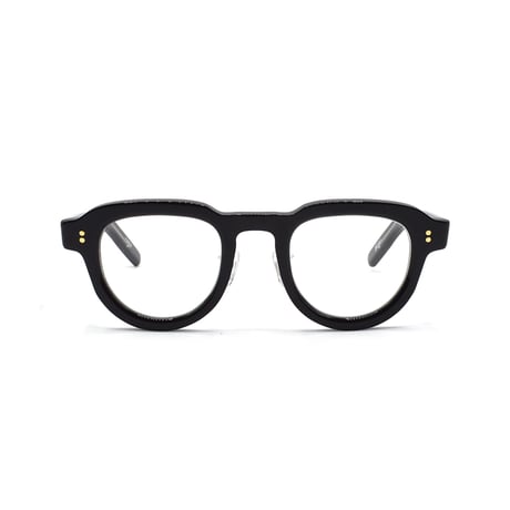 MEGANE ROCK vector 019　KURO