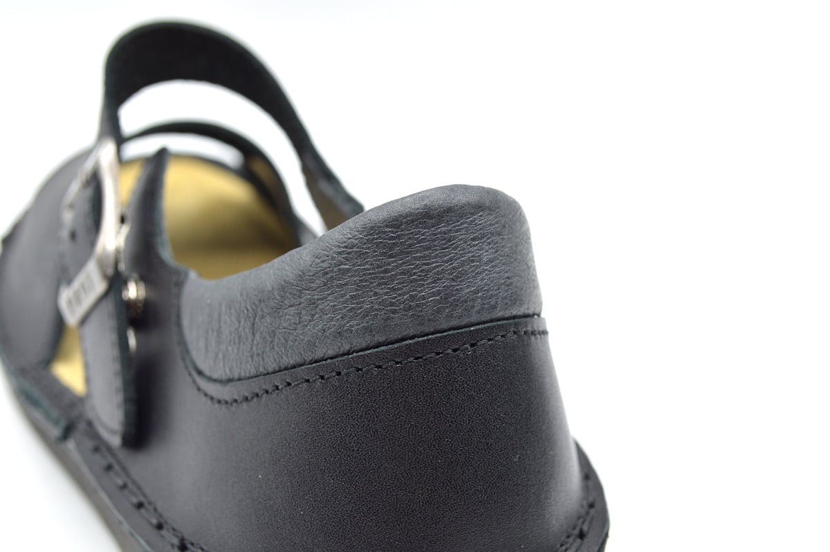【美品】NAOT HEIDI マットブラック 38 NAOT ナオト HEIDI ハイジ Matt Black 通販,販売,取扱店,群馬