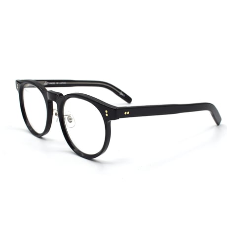 MEGANE ROCK vector 020　KURO