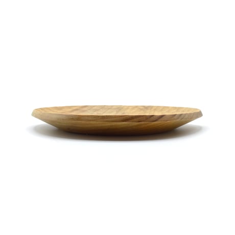 Akihiro Woodworks　Akihiro Plate 210