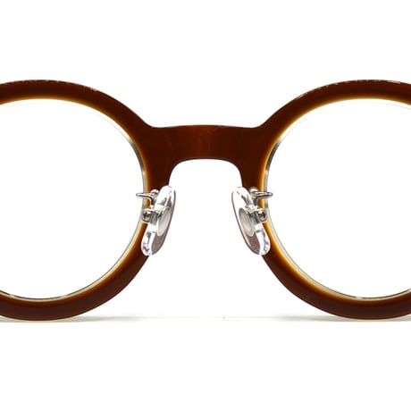 MEGANE ROCK vector 018　BRCL