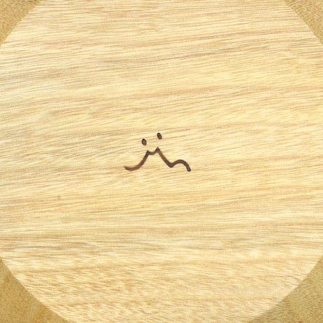 Akihiro Woodworks　Akihiro Plate 210