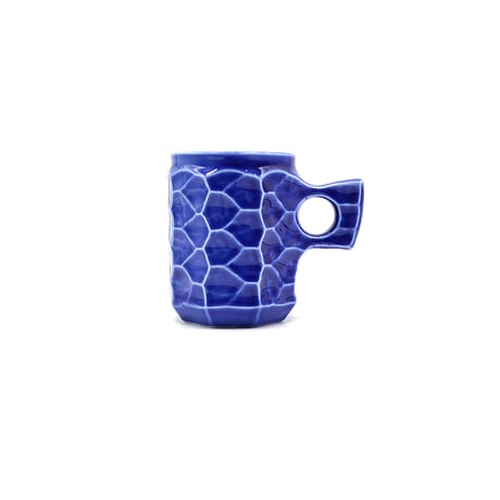 アキヒロジン | STORES