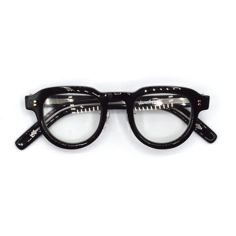 MEGANE ROCK vector 019　KURO