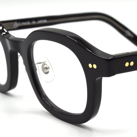 MEGANE ROCK vector 015　KURO