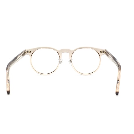MEGANE ROCK vector 020　GREIGE