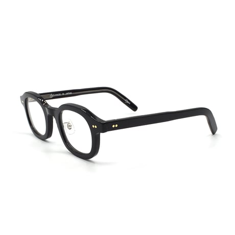 MEGANE ROCK vector 015　KURO