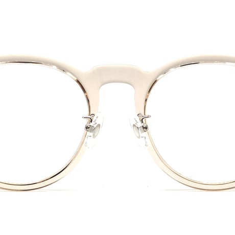 MEGANE ROCK vector 020　GREIGE
