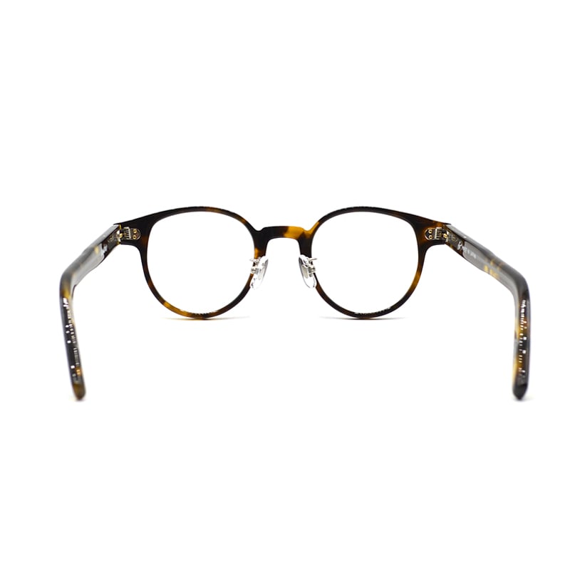 MEGANEROCK vector 003 DEMI | テリフリ