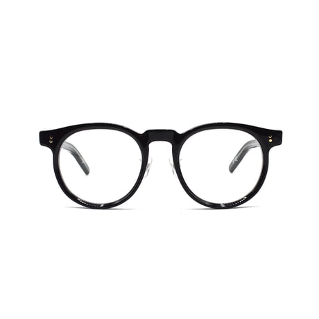 MEGANE ROCK vector 020　KURO