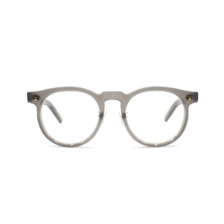 MEGANE ROCK vector 020　MGY