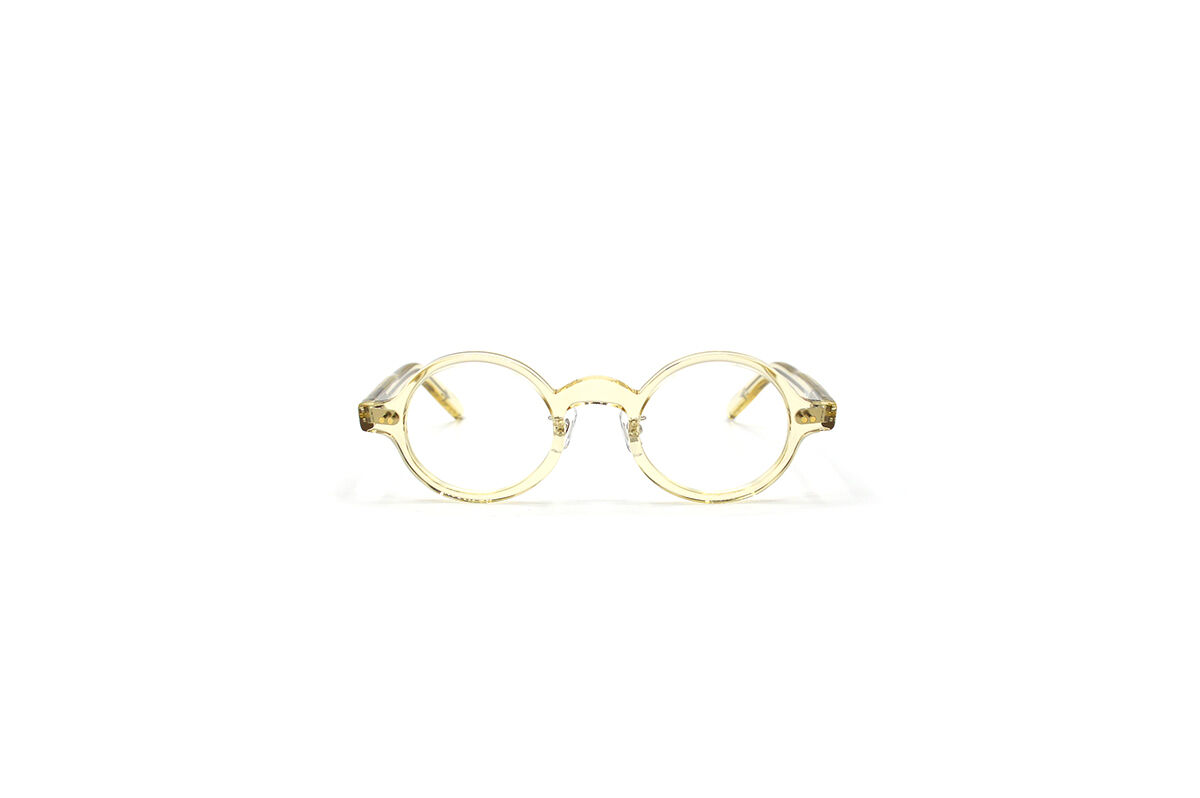 No.1605+メガネ Rock Berries【度数入り込み価格】 estimatingpoint.com