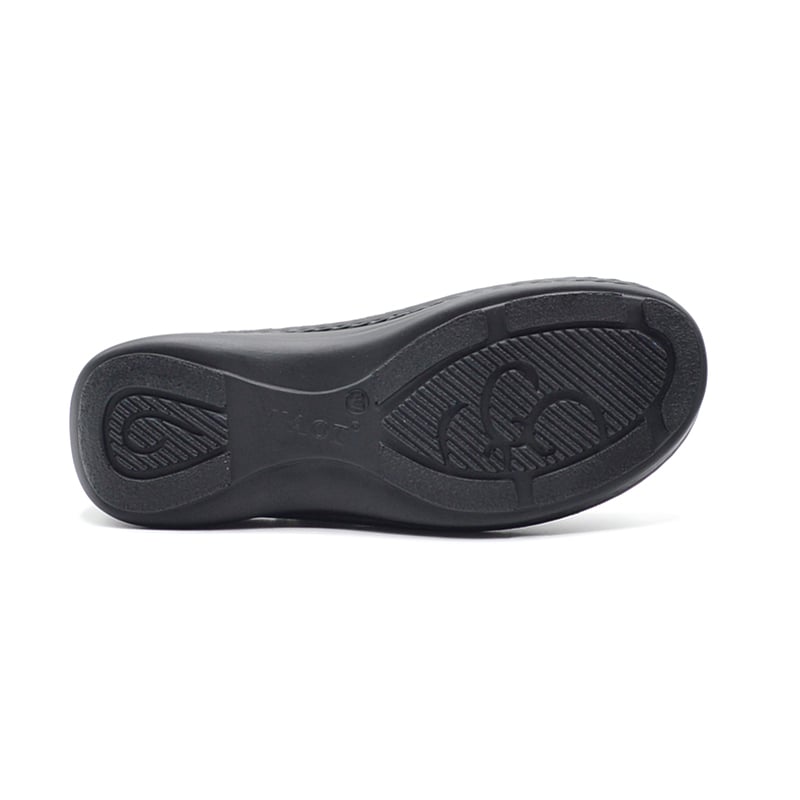 Naot IRIS / Slate Grey (サイズ∶37(23.5) IRIS / Slate Grey - ラインナップ - NAOT ナオトジャパン