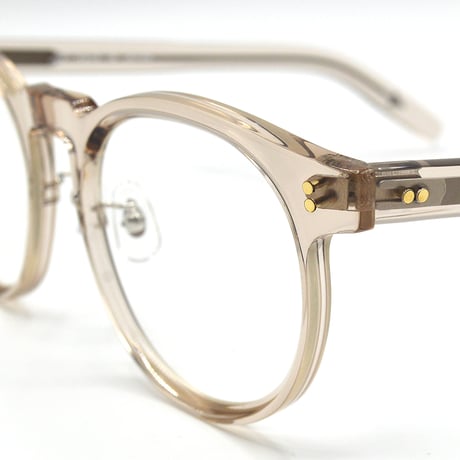 MEGANE ROCK vector 020　GREIGE