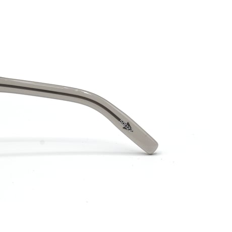 MEGANE ROCK vector 020　MGY