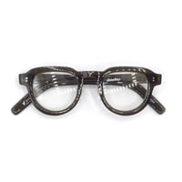 MEGANE ROCK vector 019　CGY