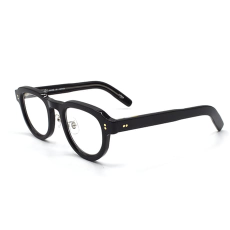 MEGANE ROCK vector 019　KURO