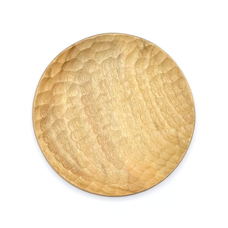 Akihiro Woodworks　Akihiro Plate 210