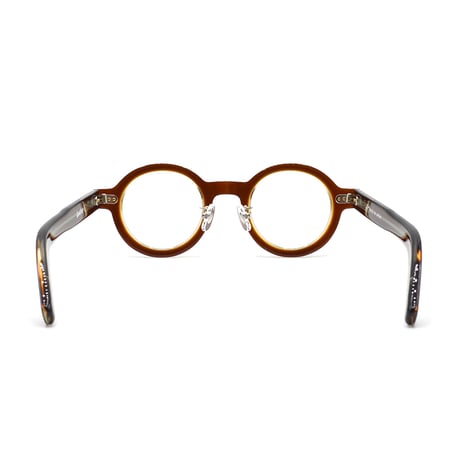 MEGANE ROCK vector 018　BRCL