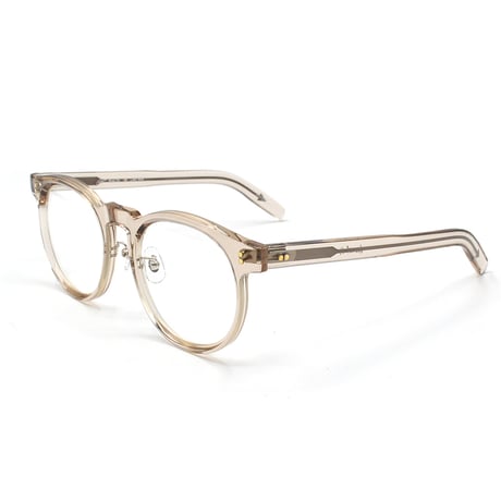 MEGANE ROCK vector 020　GREIGE