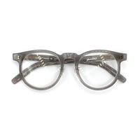 MEGANE ROCK vector 020　MGY