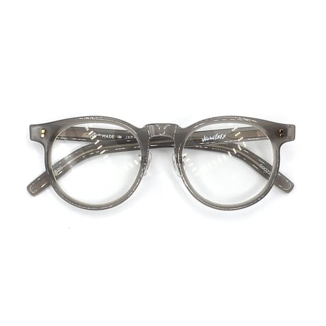 MEGANE ROCK vector 020　MGY