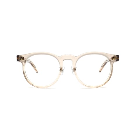 MEGANE ROCK vector 020　GREIGE