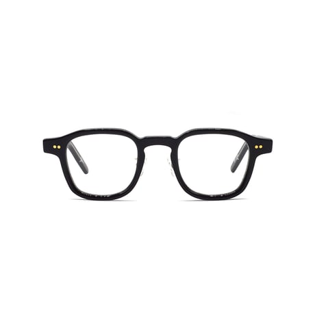 MEGANE ROCK vector 013　KURO