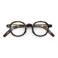 MEGANE ROCK vector 014　OCHER