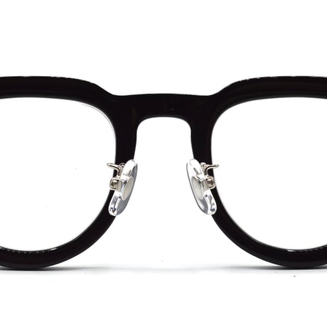 MEGANE ROCK vector 019　KURO