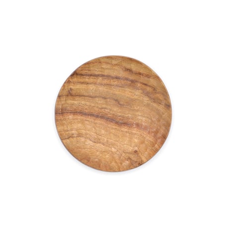 Akihiro Woodworks　Akihiro Plate 165