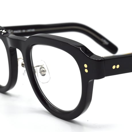 MEGANE ROCK vector 019　KURO