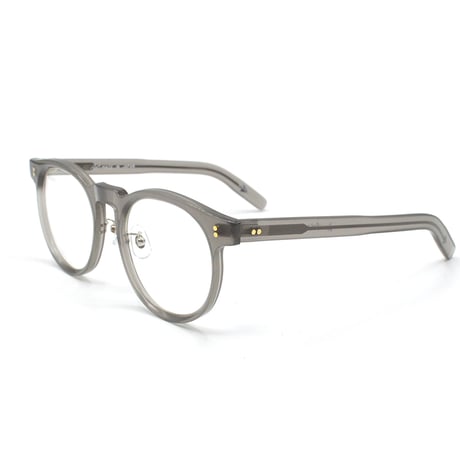 MEGANE ROCK vector 020　MGY