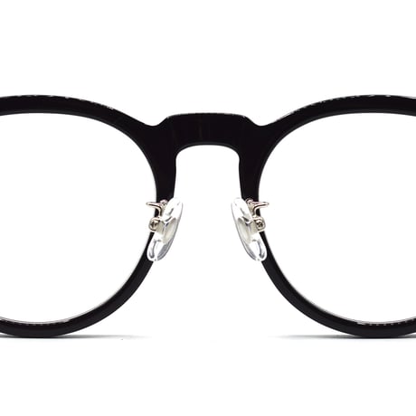 MEGANE ROCK vector 020　KURO