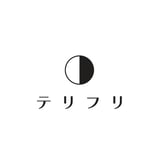 テリフリ