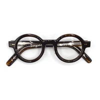 MEGANE ROCK vector 018　OCHER