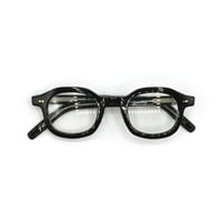 MEGANE ROCK vector 015　DGR（DARK GREEN）