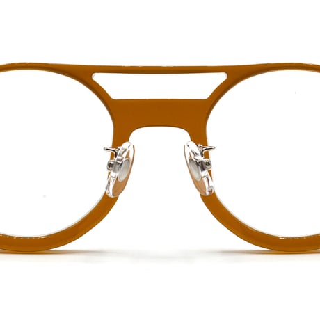 MEGANE ROCK vector 009　飴色