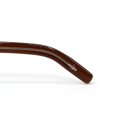 MEGANE ROCK vector 018　BRCL