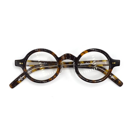 MEGANEROCK × YOICHIROUCHIDA /pelican MEGANEROCK × YOICHIROUCHIDA /pelican MEGANE ROCK メガネロック