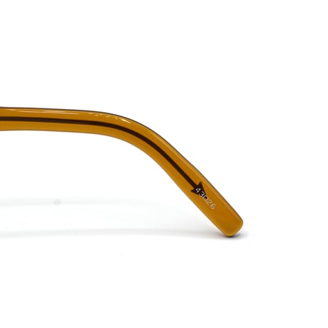 MEGANE ROCK vector 004　飴色